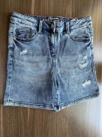 S. Oliver Shorts/ kurze Hose, Gr. 176 Hessen - Elz Vorschau