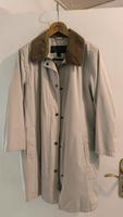 Barbour Damen Sommer Mantel Nordrhein-Westfalen - Hiddenhausen Vorschau