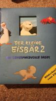 Verschiedene Kinderbücher Feuerwehrmann sam usw Saarbrücken-Halberg - Güdingen Vorschau