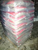 Holzpellets, Pellets, 70 Sack, 1050kg Sachsen - Eppendorf Vorschau