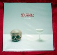 Beastmilk Climax LP Vinyl Schallplatte Rock Post Punk Finnland Bayern - Sulzbach a. Main Vorschau