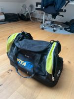 Sporttasche VitaFit gelb zu verkaufen Hessen - Heidenrod Vorschau