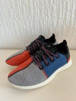 Allbirds Runners Damen Gr.35 Rheinland-Pfalz - Zweibrücken Vorschau