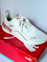 puma platinum damen Schuhe Hessen - Lahnau Vorschau
