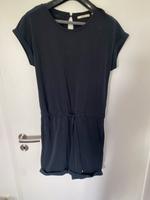 kurzer Jumpsuit von Esprit in Gr.40, neu Bayern - Beratzhausen Vorschau