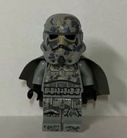 Lego Star Wars Minifigur Mimban Stormtrooper Nordrhein-Westfalen - Overath Vorschau
