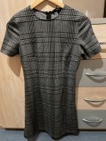 Vero Moda Kleid Größe XS Baden-Württemberg - Dettingen an der Erms Vorschau