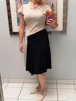 Sommer dessinier Kleid von Harm Jopp Rheinland-Pfalz - Kirn Vorschau