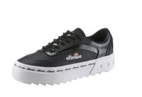 Ellesse Sneaker München - Hadern Vorschau