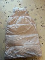 Daunenschlafsack90 cm Nordrhein-Westfalen - Rheine Vorschau