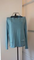 Betty Barclay Damen Pullover Gr. 38 *wie NEU* Bayern - Döhlau Vorschau