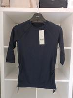 Damen Yoga Sport Yogashirt Sportshirt Sweaty Betty Gr. S NEU Baden-Württemberg - Steinen Vorschau