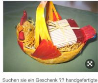 Handgefertigte  wohlriechende Seifen in div. Duftnoten abzugeben Bayern - Haßfurt Vorschau