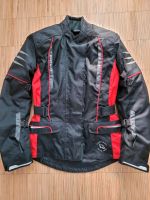 Damen Fastway Motorradkombi Gr. 38 Jacke, Hose Gr. 76 Bayern - Erdweg Vorschau