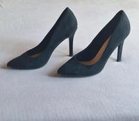 Pumps Gr.38 Bershka Dortmund - Hörde Vorschau