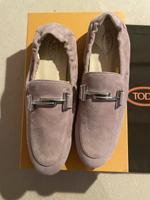 Tod‘s Schuhe Bayern - Bayreuth Vorschau
