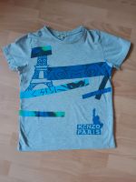 Kinder T-Shirt von Kenzo Baden-Württemberg - Bruchsal Vorschau