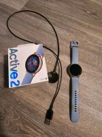 Galaxy watch2 Active Ludwigslust - Landkreis - Hagenow Vorschau