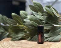 Doterra Wintergreen Bayern - Pfaffing Vorschau