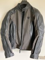 REVIT Motorradjacke Leder-/Textil Ignition 3 Damen Nordrhein-Westfalen - Korschenbroich Vorschau