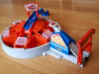 "Fast Blast Car Park" von Hot Wheels Rheinland-Pfalz - Bosenbach Vorschau