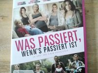 DVD Was passiert, wenn´s passiert ist Jennifer Lopez Cameron Diaz Brandenburg - Falkensee Vorschau