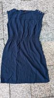 Edc Esprit Kleid Marine Blau Sommer 40 Hessen - Witzenhausen Vorschau