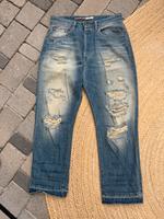 Tolle lockere Jeans von please GR.S Rheinland-Pfalz - Maxdorf Vorschau