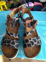 Mjus Sandalen/Schuhe, Leo, Größe 38 Bayern - Viechtach Vorschau