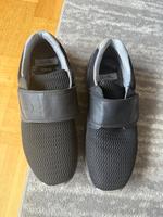 Rieker Schuhe Nordrhein-Westfalen - Meinerzhagen Vorschau