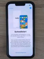 iPhone 13 128 GB Red Hessen - Nüsttal Vorschau