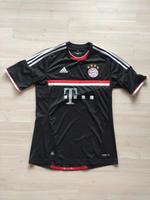 Bayern Trikot M Hessen - Hohenahr Vorschau