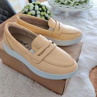 Schuhe Damen vitaform np. 139 € Größe 39 NEU Nordrhein-Westfalen - Paderborn Vorschau