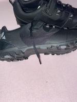 Herren Sport Schuh Dortmund - Lütgendortmund Vorschau