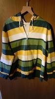 Sweatshirt Jacke Nordrhein-Westfalen - Soest Vorschau