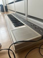 Keyboard Yamaha Bayern - Freising Vorschau