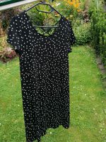 Shirtkleid Only M Nordrhein-Westfalen - Coesfeld Vorschau