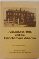 "Armenhaus-Kuh und die Erbschaft aus Amerika",LK Osterholz Niedersachsen - Westerwalsede Vorschau