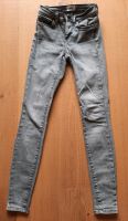 Jeans Only Gr 25/30 grau Bayern - Wolfratshausen Vorschau