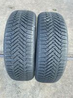 Winterreifen 225/60 R17 99H Laufenn I Fit + LW31 M+S mit Montage Hessen - Maintal Vorschau