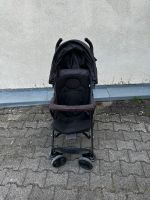 Buggy von Baby One Rheinland-Pfalz - Bodenheim Vorschau