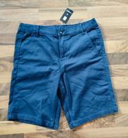NEUE ( mit Etikett ) Bermuda Herren gr 50 Nordrhein-Westfalen - Hamm Vorschau