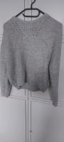 H&M Pullover Gr 134/140*Neu* Sachsen-Anhalt - Querfurt Vorschau