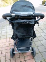 Kinderwagen Münster (Westfalen) - Gremmendorf Vorschau