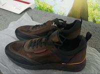 Turnschuhe/ Sneaker Tamaris, 39 München - Ramersdorf-Perlach Vorschau