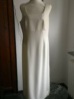 Hochzeitskleid * Creme / Weiß * VERA MONT * Gr. 42 * Brautkleid Nordrhein-Westfalen - Kamp-Lintfort Vorschau