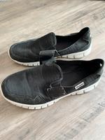Kappa Schuhe Bayern - Prien Vorschau