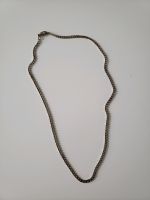 Halskette aus 925er Silber Baden-Württemberg - Weilheim an der Teck Vorschau