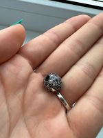 Neue Pandora-Perlen zu verkaufen 925pro Schleswig-Holstein - Kappeln Vorschau