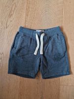 Shorts kurze Hose von Petrol Industries Gr.128 Jungs Nordrhein-Westfalen - Heinsberg Vorschau